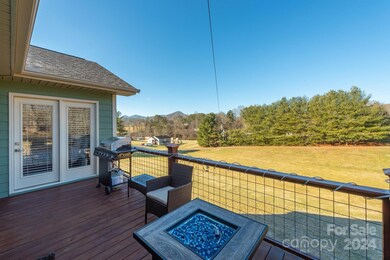 124 Martin Branch Rd, Leicester, NC 28748 - photo 7