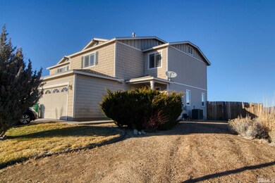 8907 Red Baron Blvd, Reno, NV 89506 - photo 2