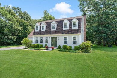 16 Wingate Rd, Wakefield, RI 02879 - photo 2