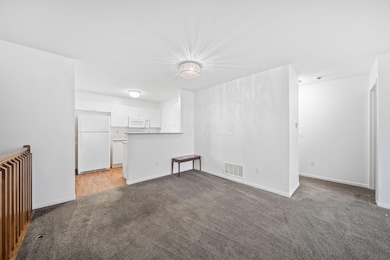 30-web-or-mls-A7407043