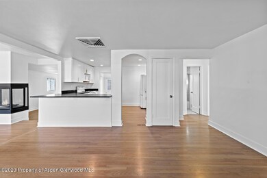 2833 Gray St Wheat Ridge CO-large-007-00