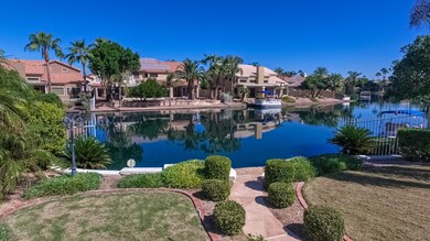 1510 W Emerald Key Ct-85