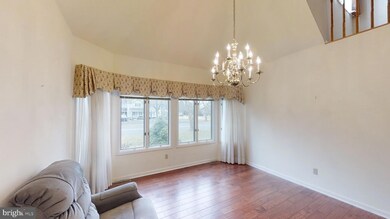 49 Hunters Trail unit 1, Gettysburg, PA 17325 - photo 6