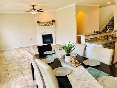 31731 Chapel Rock Ln, Spring, TX 77386 - photo 6