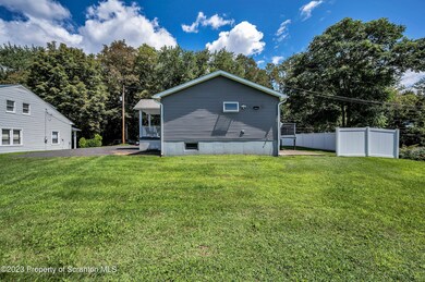 2107 Lafayette St, Scranton, PA 18504 - photo 5