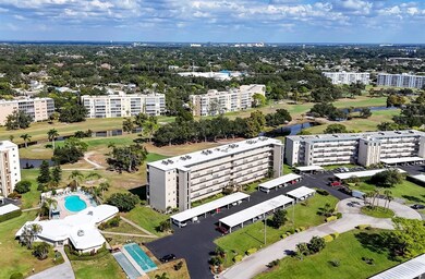 3820 Ironwood Cir unit 602-I, Bradenton, FL 34209 - photo 2