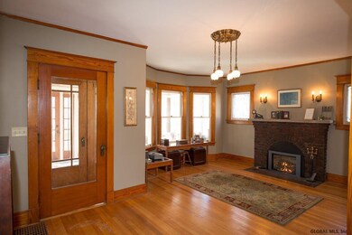 22 Maple Ave, Slingerlands, NY 12159 - photo 6