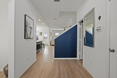 412 Central Glen Ct, Magnolia, TX 77354 - photo 3