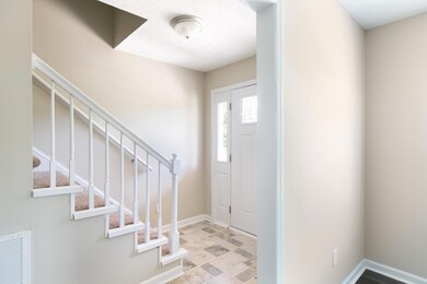 2346 Rolling Hill Rd, Fayetteville, NC 28304 - photo 7