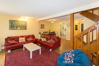 7120 Flint Dr, Shawnee, KS 66203 - photo 6