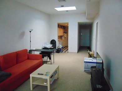 Mellen Bray House unit 430, Quincy, MA 02170 - photo 5