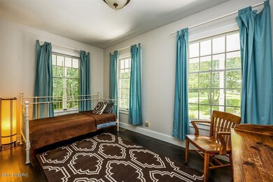 567 Browntown Rd, Buchanan, MI 49107 - photo 7