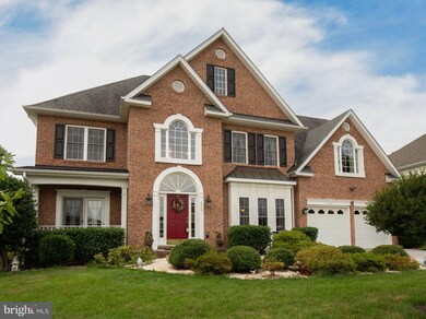 114 Chardonnay Dr, Stephens City, VA 22655 - photo 3