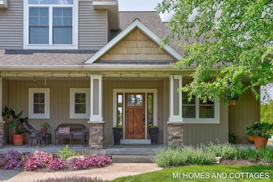 4-web-or-mls-9145-winterberry-dr