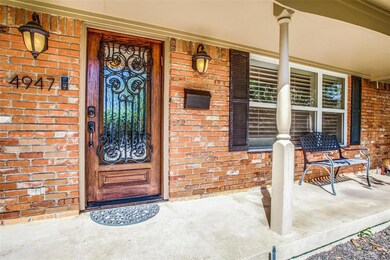 4947 Creighton Dr, Dallas, TX 75214 - photo 2