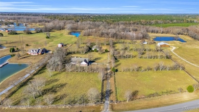 131 Meriwether Trace, Pike Road, AL 36064 - photo 2