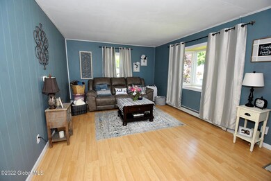 14 Mayhall St, Albany, NY 12205 - photo 7