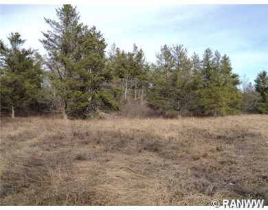 0 Helsene Rd unit 850943, Webster, WI 54893 - photo 2