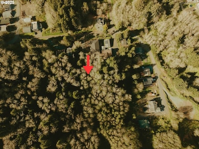 0 S Lagoon St unit 1304 541572597, Rockaway Beach, OR 97136 - photo 5