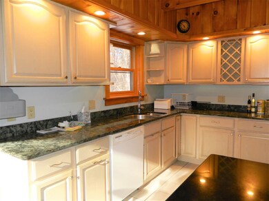 241 Intervale Rd, Canterbury, NH 03224 - photo 5