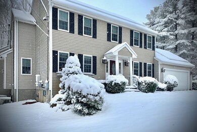 10 Hawthorne St, Hanson, MA 02341 - photo 2