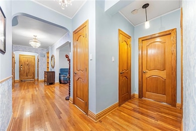 280 Ocean Pkwy unit 6C, Brooklyn, NY 11218 - photo 6