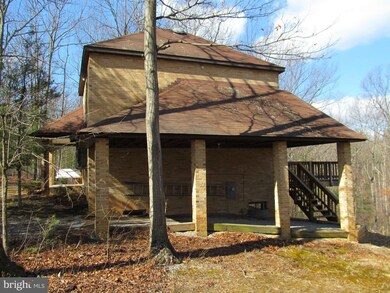 726 Point Rd, Bentonville, VA 22610 - photo 2