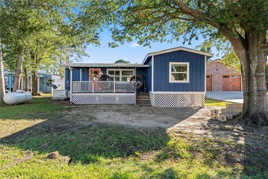 157 Lakeview Dr S, Livingston, TX 77351 - photo 5