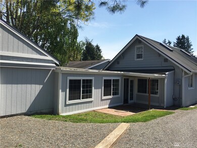 1265 Runge Ave, Blaine, WA 98230 - photo 5