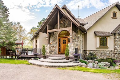 3993 Scenic View Rd, Moose Lake, MN 55767 - photo 5