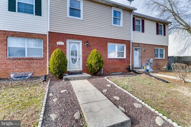 624 Glynock Place, Reisterstown, MD 21136 - photo 4