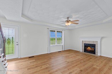 1431 Stringer Ln, Mount Washington, KY 40047 - photo 4