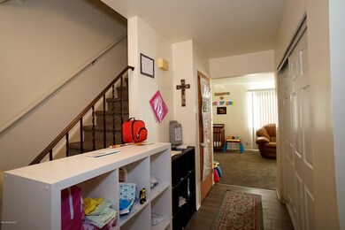 3514 Stabler St, Lansing, MI 48910 - photo 6