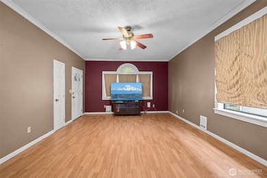 3710 Rucker Ave, Everett, WA 98201 - photo 4