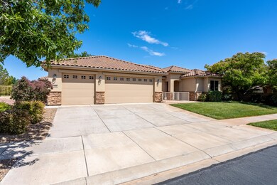 4986 Azalea Circle (1)