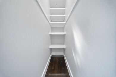 22 Trescott St unit 3, Dorchester, MA 02125 - photo 6