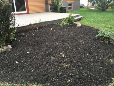 1685 Calgary Dr, Columbus, OH 43229 - photo 5