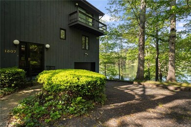 1307 Westview Dr, Borden, IN 47106 - photo 2