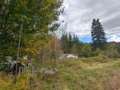 200 Hollow Rd, Stewartstown, NH 03576 - photo 4