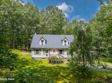 DJI_20250724125928_0071_D