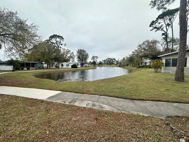 10361 Circle Pine Rd unit 62M, North Fort Myers, FL 33903 - photo 3