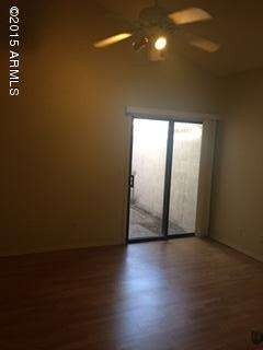 872 N Terrace Rd, Chandler, AZ 85226 - photo 5