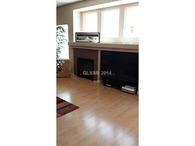 Property Photo. Great Room fireplace and surround