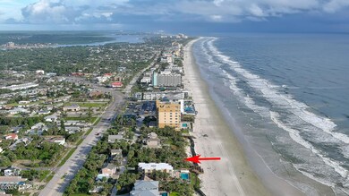 1809 Hill St, New Smyrna Beach, FL 32169 - photo 5