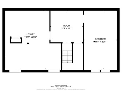 55 Lowell St, Rochester, NH 03867 - photo 5