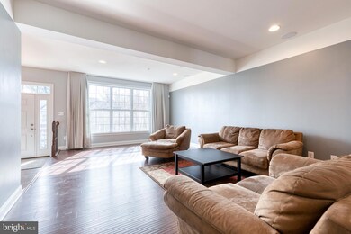 7669 Elmcrest Rd, Hanover, MD 21076 - photo 5