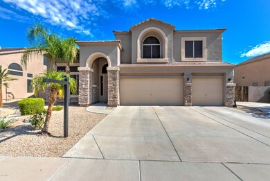 2066 E Buena Vista Dr-2