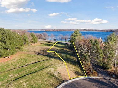 3921 White Oak Ln, Excelsior, MN 55331 - photo 3