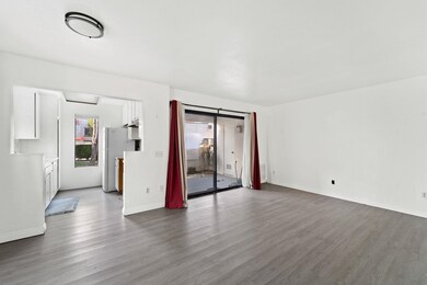 8479 Westmore Rd unit 55, San Diego, CA 92126 - photo 4