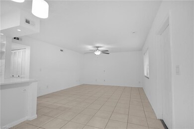 4601 Bayshore Dr unit A2, Naples, FL 34112 - photo 2